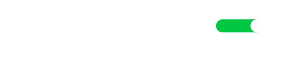 Economize ON